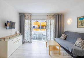 Inftour Cristina 1 Apartamento